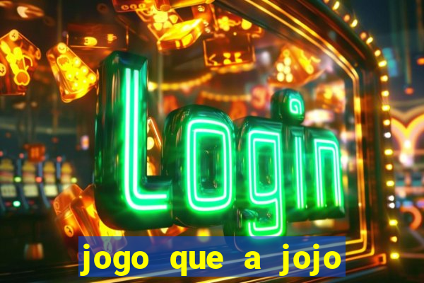 jogo que a jojo todynho joga